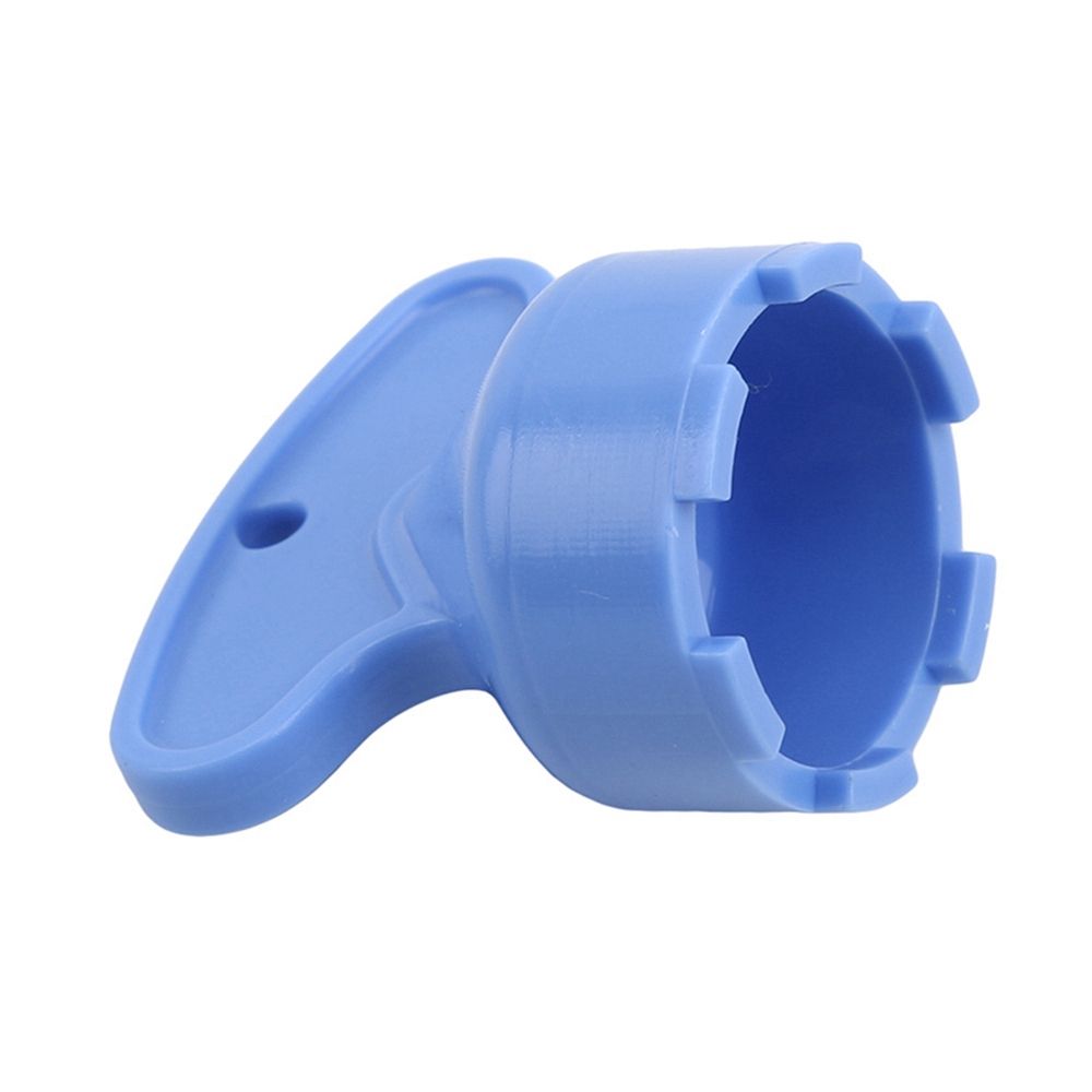 Faucet Water Save Tap Faucet  Aerator Faucet  Spanner Wrench  Accessory Repair Replacement Tool
