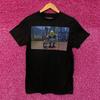 Üst giysisi – T-shirtler