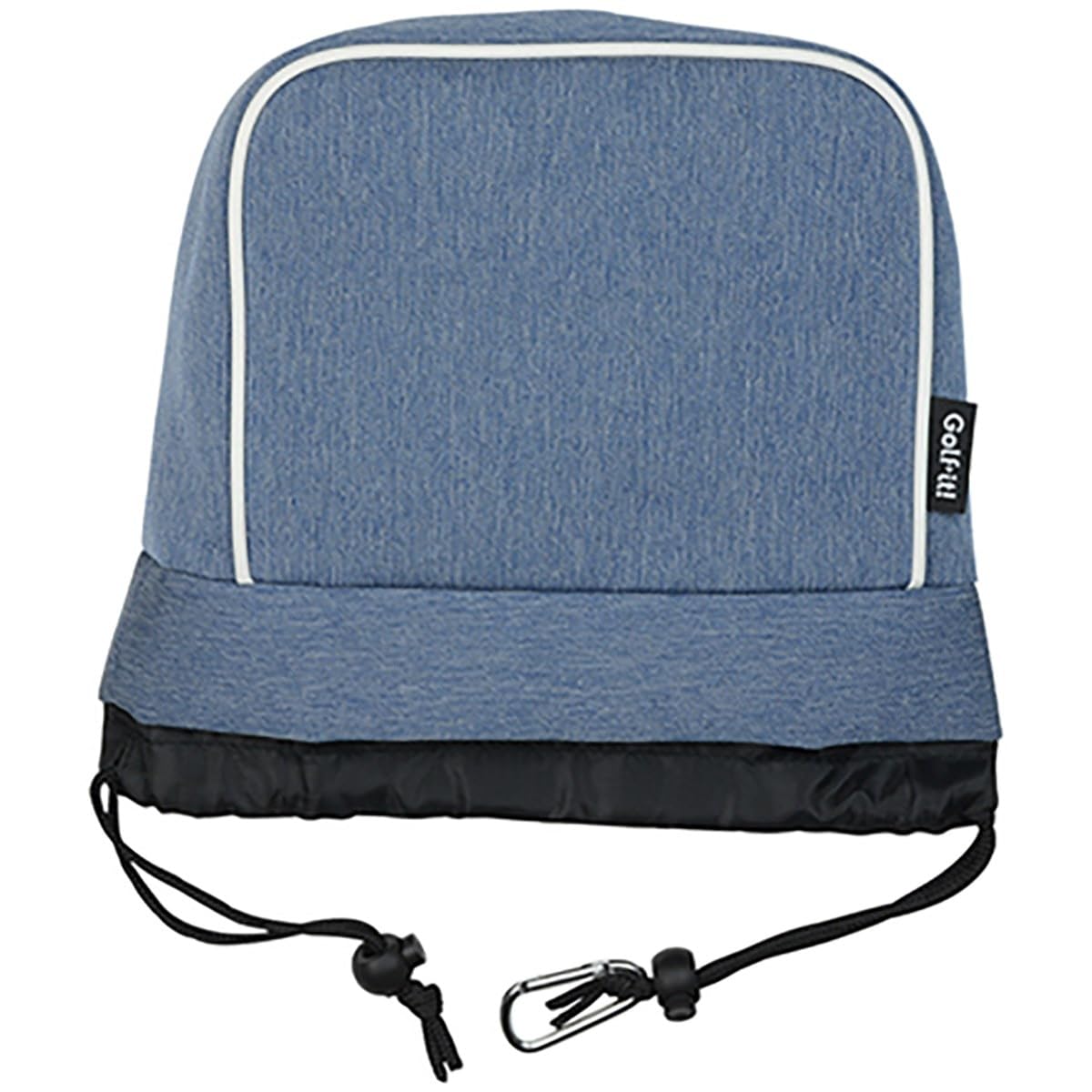 

Чехол для утюга LITE Assist Blue H-69 (+030) синий