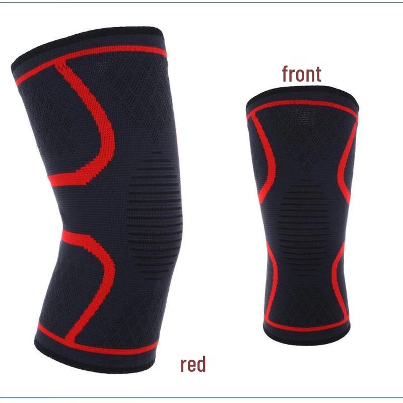Tingbai Sports Knee Support