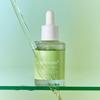 Medicube Exosome Cica Ampoule 30ml