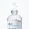 Klairs Freshly Juiced Vitamin Charging Serum Toner Brightening Radiance 30ml Daily Prep Hydrating Skincare