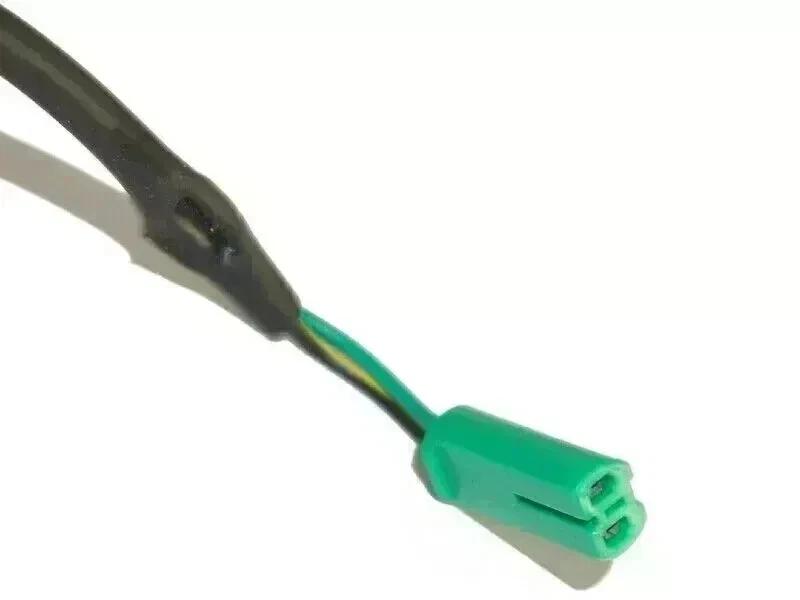 Fits KTMs 125 200 250 390 690 DUKE LED Turn Signal Indicator Light Blinker 4pcs