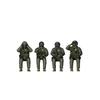 Verzamelen en modelbouw – Actiefiguren