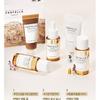 SKIN 1004 - Madagascar Centella Reise-Set