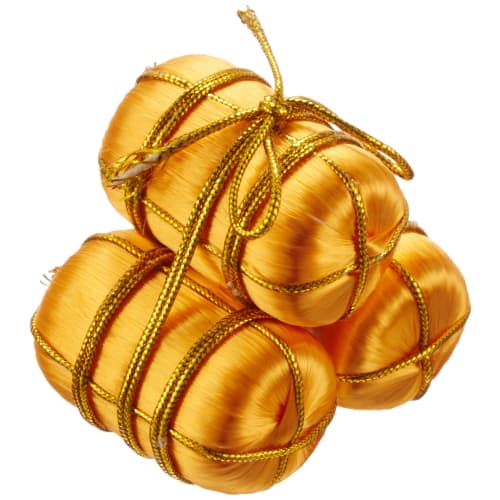 

Yamashita Craft Мини Золотой Мешок 42697000