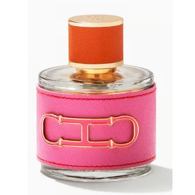 Carolina Herrera CH Pasi? Eau De Perfume Spray 100ml