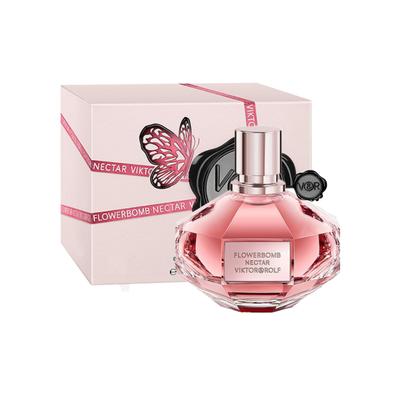 Viktor & Rolf Flowerbomb Nectar Eau De Parfum