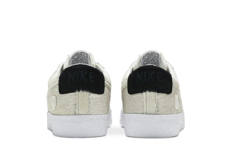 Nike SB Blazer Low Medicom Toy (2020)