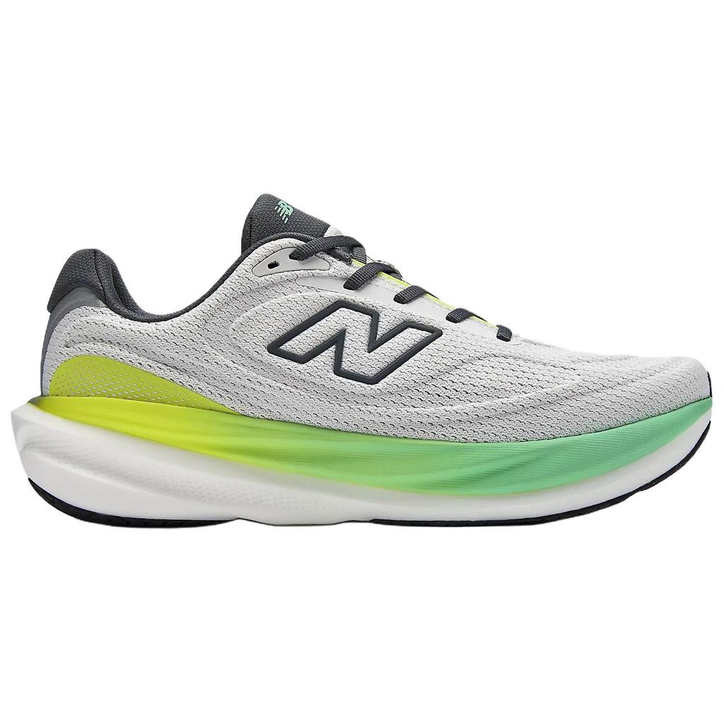 New Balance Infinion 1080v15 Reflection Graphite Deep End Men Sneakers White M10808MP