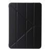 For iPad Pro 10.5 Case,PU Leather Smart Cover for iPad Air 3 Cases TPU Soft Case For iPad Pro 10.5 A1701 A1709 A2152 A2123
