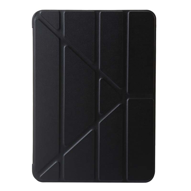 For iPad Pro 10.5 Case,PU Leather Smart Cover for iPad Air 3 Cases TPU Soft Case For iPad Pro 10.5 A1701 A1709 A2152 A2123