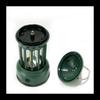 Yike Retro Camping Lantern