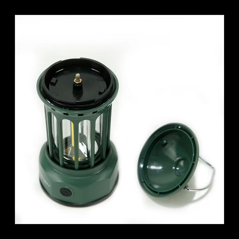 Yike Retro Camping Lantern