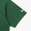 New Era New York Yankees Champions Ring T shirT foresT Green 15147548