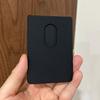 Magnetic 600D Kevlar Aramid Carbon Fiber Phone Case Cover On For Magsafe Wallet One Plus Oneplus 15 Pro 5G Global Oneplus15