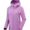 TOREAD Women's Outdoor Softshell Jacket
