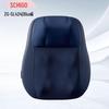 CHIGO Multi-functional Full Body Massage Cushion CN plug (adapter included)