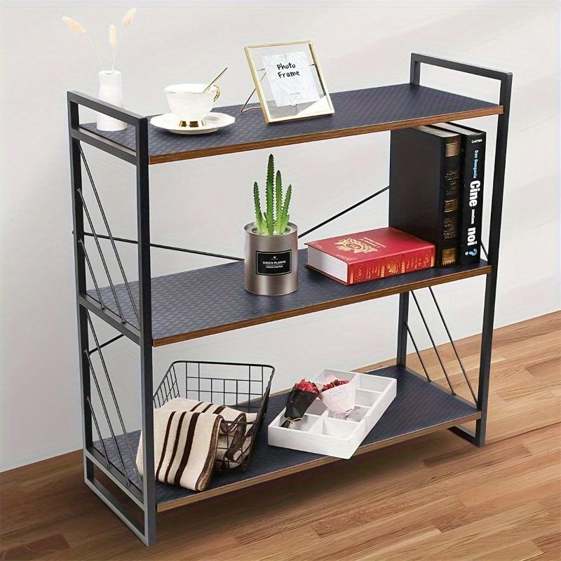 1 Roll Shelf Liner for Kitchen Cabinets,Refrigerator Liners,Waterproof&Oil-Proof Kitchen Cupboard Liner, Durable Plastic Drawer