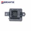 7802A240 Car Electric Fan Heater Blower Motor Resistor for Mazda 2 2011-2014 Mitsubishi Outlander 2014- Sport 2013-