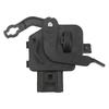 Tail Liftgate Door Lock Actuator 5018479AB 5018479AA for 1999-2005 Hatches Door Lock Actuator Auto Part