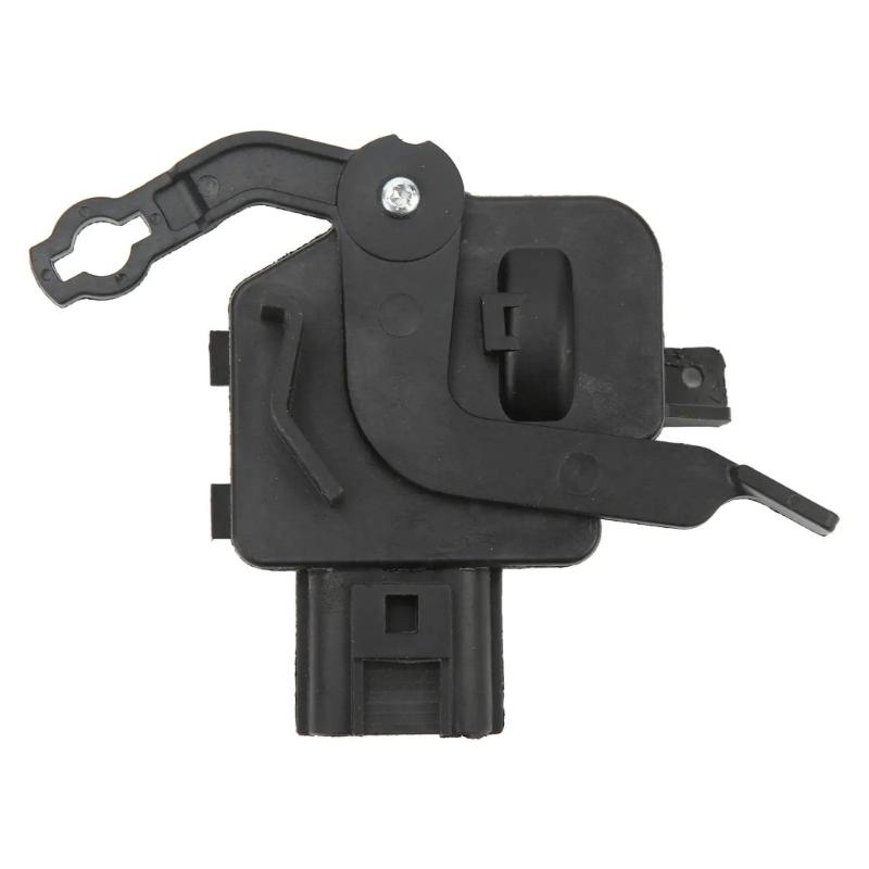 Tail Liftgate Door Lock Actuator 5018479AB 5018479AA for 1999-2005 Hatches Door Lock Actuator Auto Part 1