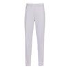 Men's Cool-Touch Elastic Sports Pants