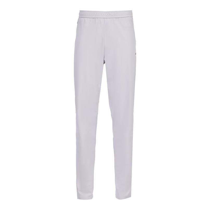 J.Lindeberg Men's Cool-Touch Elastic Sports Pants