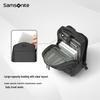 Samsonite TX6 Business Commuter 15.6-inch Laptop Backpack