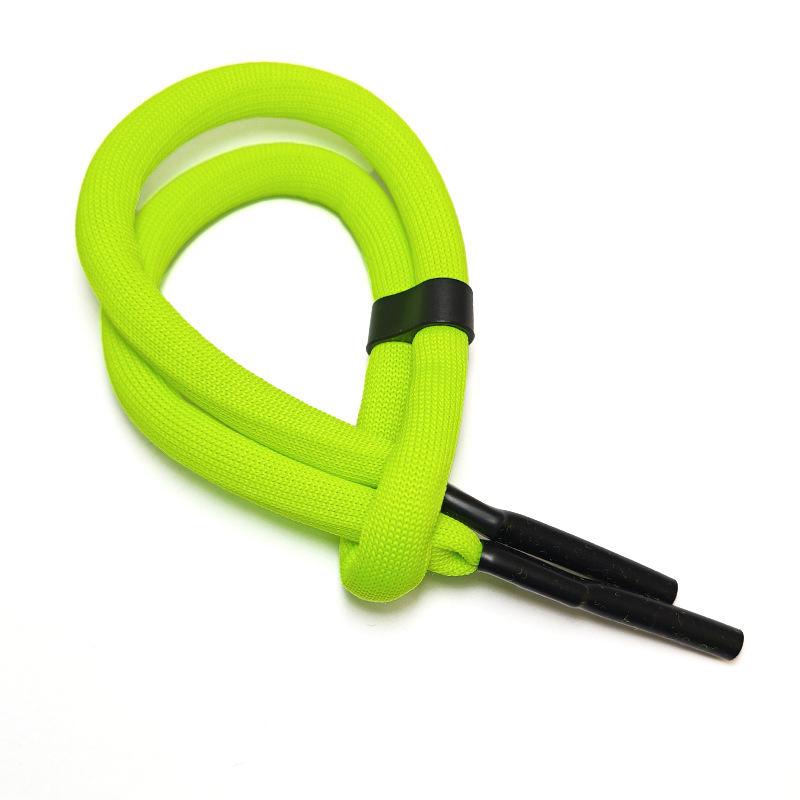 Regulowany pływający pasek na szyję do okularów do sportów wodnych - Piankowy pasek do pływania, raftingu i surfingu.