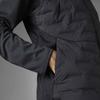 Adidas Unisex Padded Vest Adizero