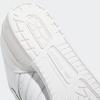 Adidas Rivalry Low Footwear Authentic Adidas Japan Size GX2272, White/Footwear White/Footwear White, Product, 27.0cm
