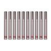 BRAYE - Thin Water Blur Tint - 10 Colors