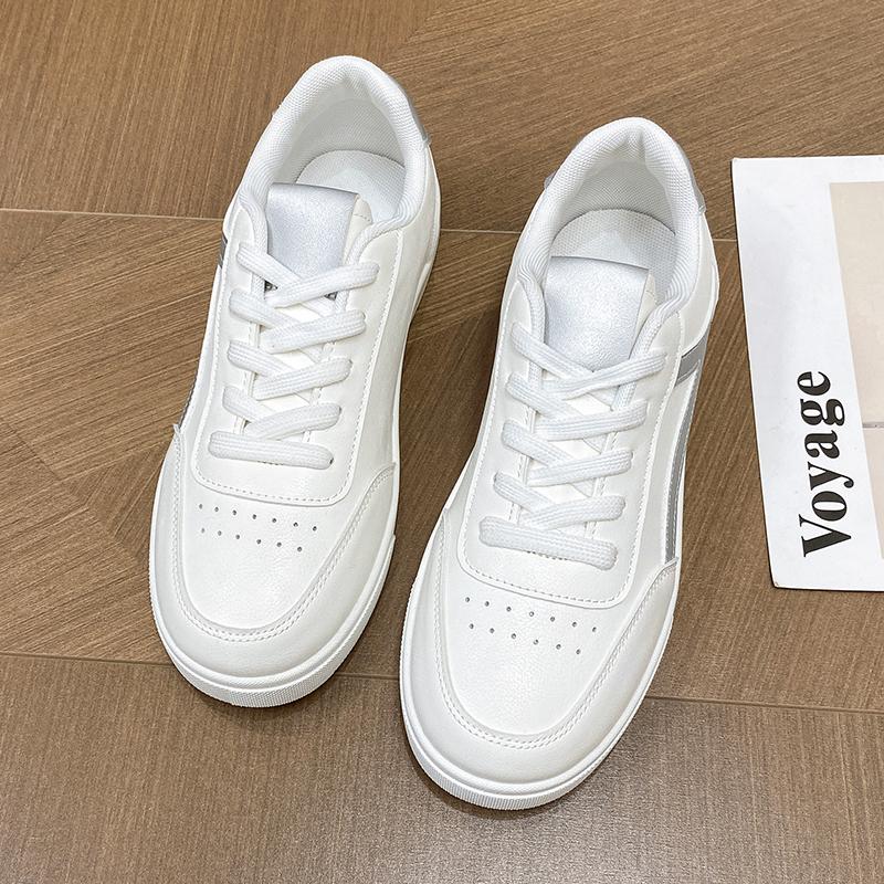 Hot Sell Women Shoes Ladies Casual Shoes Bling Skateboard Sneakers for Women Tennis Walking Shoes Size 36-42