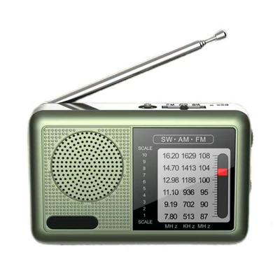 Radio