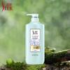 Selsun Freesia Oil Control Anti-dandruff Shampoo