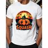 T-shirts en tops – T-shirts