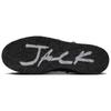Jordan Jumpman Jack Tr Travis Scott Dark Mocha Jordan FZ8117-204