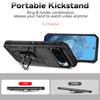 Slide Lens Cover Hard Case for Google Pixel 10 Pro XL Pixel10 Pixel9 Pixel 9 Pro XL Best Protection Strong Phone Bag Cases
