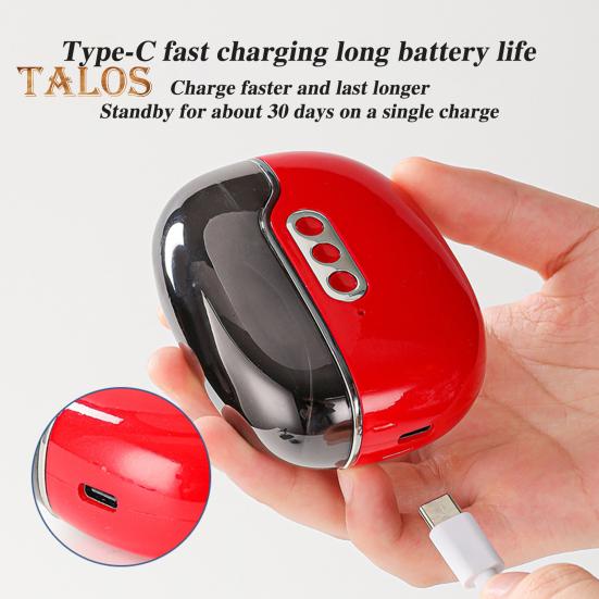 

Электрическая машинка для стрижки ногтей, полировщик с УФ-лампой, 3-скоростная, регулируемая, USB-зарядка, 2-в-1, автоматическая пилка для ногтей для детей, взрослых, пожилых людей, маникюр