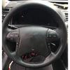 84250-06180 8425006180 Multifunktions-Lenkrad-Kombinationsschalter für Toyota Camry