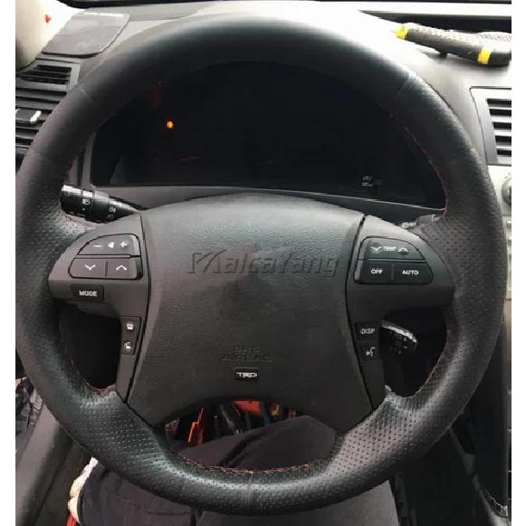84250-06180 8425006180 Multifunktions-Lenkrad-Kombinationsschalter für Toyota Camry