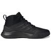 adidas OwnTheGame Black Matte Gold FW4562