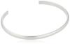 [Lion Heart] Stainless Steel Bracelet 03BA0035SV