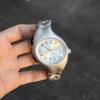 Retro Y2K Blobject Watch—A Unique, Personalized Design, a Retro Timepiece Suitable for Both Men and Women, and the Perfect Holiday Gift less