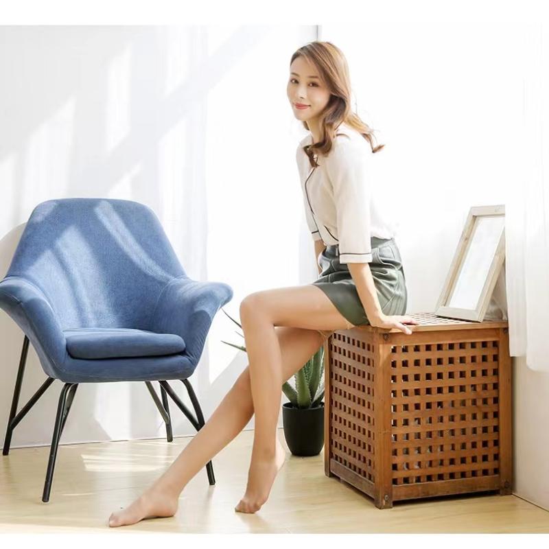 Thigh High Stocking Women Summer Over Knee Socks Sexy Girl Female Hosiery Nylon Lace Style Stay Up Stockings