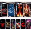 Hüllen für Smartphones – Smartphone-Bumper