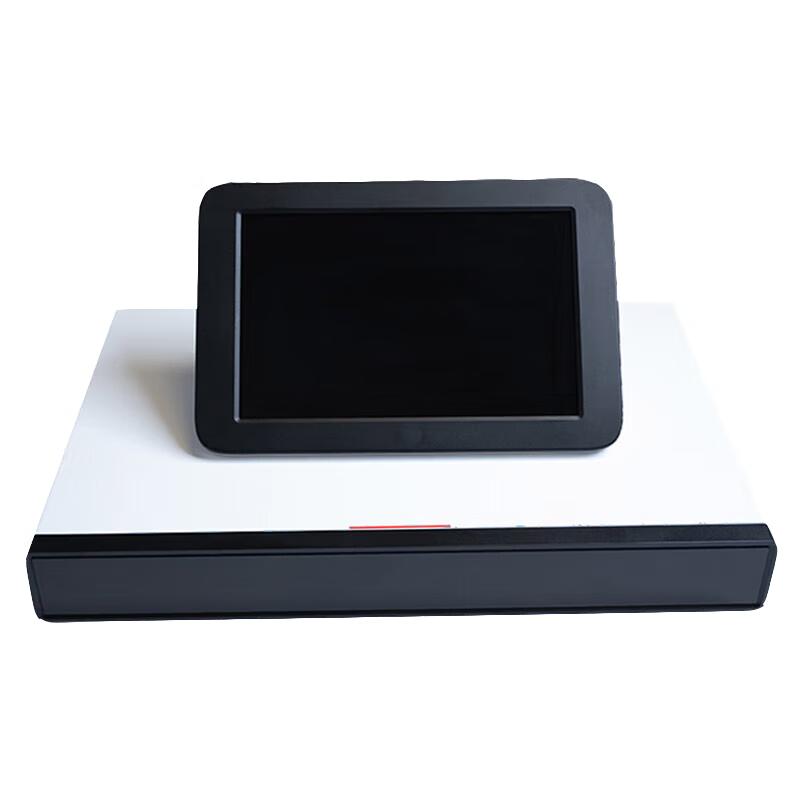 Huawei BOX Series Video Conferencing Terminal (CN version)