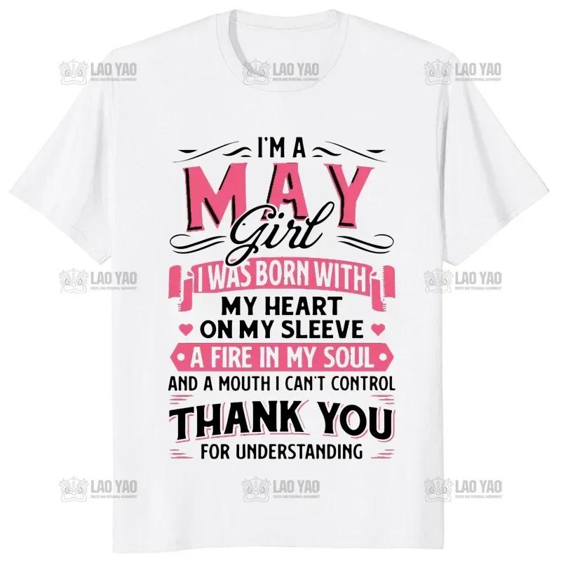 Vánoční stromky Baletní tanečnice Dívčí černé tričko Kawaii Gymnastika Dance Lover Tričko Tričko Dámské tričko na míru