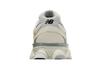 New Balance 9060 Sea Salt Raincloud